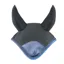 Woof Wear Noise Cancelling Fly Veil in Navy
